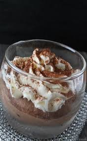 Mousse Au Chocolat Legere Sans Oeuf Famoh Blog Culinaire Et Recettes De Cuisine Par Fabienne Recette En 2020 Mousse Au Chocolat Legere Mousse Chocolat Sans Oeuf Recette Dessert Sans Oeuf