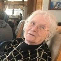 Crenella Dearman Obituary (2024)