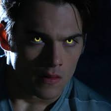 Find and save images from the τεεν wolf collection by(dislalaldis) on we heart it, your everyday app to get lost in what you love. Liam Dunbar Teen Wolf Wiki Fandom