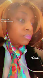 Darius Brooks & The Tommies Reunion