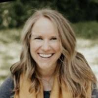 Blair Maloney Email & Phone Number