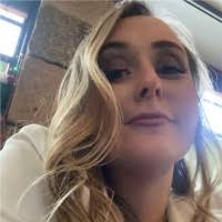 90+ "Danielle Briggs" profiles