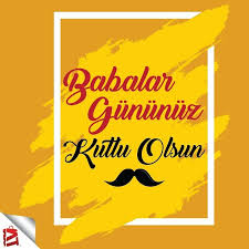 Tum Babalarimizin Babalar Gununu Kutlariz Istanbul Avm Aradigin Her Sey Burada Bizi Tercih Ettiginiz Icin Tesekkur Ederiz Babalar Gunaydin