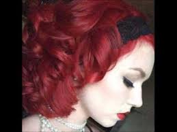 Aubrey Burchell Official