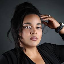 Videographer needed in Baton Rouge