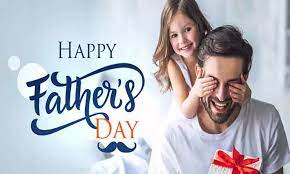 Especially my father, he never shows me how much he faces. Happy Father S Day 2020 Here Are 5 Ways To Make A Father Happy All The Time