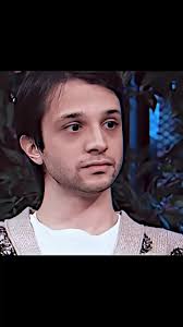 Adil Esme Eleni Shop Foto