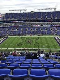 M T Bank Stadium Baltimore 2019 All You Need To Know