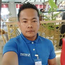 Rolando Bernales (@rolando.bernales.2024) • Facebook