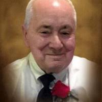 Tommy Thacker Obituary