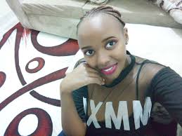 Terry Tesh (@TerryTesh8)