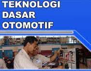 Rpp teknologi dasar otomotif haruslah sesuai dengan kurikulum terbaru yaitu kurikulum 2013 revisi. Rpp Teknologi Dasar Otomotif Tdo Kurikulum 2013 Revisi Elearning Web Guru