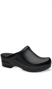 Pin On Chefs And Cooks Kitchen Shoes