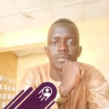 Was Magomed Ankalaev's performance at UFC 313 exciting?