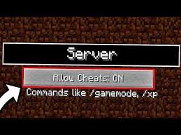 Bedwars / survival / minigames / parkour / skyblock Je Cheat Sur Un Serveur Minecraft Minecraft Mega Bed Wars Minecraft Server Cheating