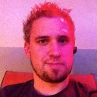 90+ "Andrew Cornelius" profiles