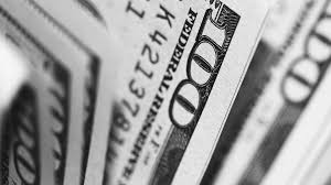 Check spelling or type a new query. Colombia Espera Recaudar 4 000 Millones De Dolares Con Nueva Reforma Tributaria 08 09 2021 Sputnik Mundo