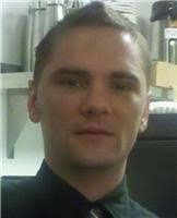 Kailey Carlock's Instagram, Twitter & Facebook