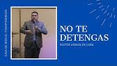 Testimonio impactante de carlos arteaga sobreviviente de un acidente aereo en amazonas, haz clic arriba para ver el. Testimonio De Carlos Arteaga Youtube