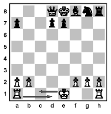 Die schachbücher für anfänger erklären es ihnen. Https Www Schach Lernen De Schach Download Schach Pdf