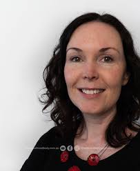 Well Mind & Body Psychology