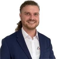 30+ "George Maxim" profiles