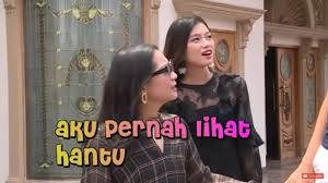 Pemergian afeef ke luar negara selain untuk melanjutkan pelajaran, sebenarnya ada agenda lain yang telah dirancangkan dalam diam demi kebahagiaan hati sendiri. Geledah Hunian Mewah Milik Muzdalifah Yang Ditawar Baim Wong Senilai Rp 40 Miliar Raffi Ahmad Temukan Hal Hal Yang Tak Terduga Dari Brankas Tersembunyi Hingga Hantu Penunggu Rumah