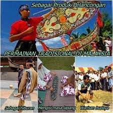 Malay society is rich with variety of traditional games. Traditional Games In Malaysia Introduction Of Traditional Games Traditional Games Traditional Games