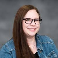 Bill Behrendt Email & Phone Number