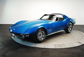 Image result for Sea Aqua 1971 Chevrolet