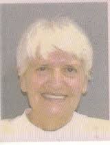 Angelina "Betty" Deming Obituary