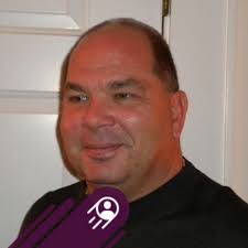 Does the 10x multiplier apply to sportsbook play for CAESARS REWARDS  Diamond level players?