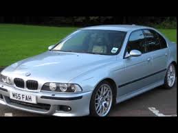 Image result for Arctic Silver 2000 M5