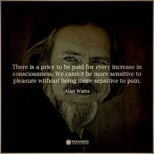 Pin By Ali Ulgen On Spiritual New Age Wisdom Quotes Powerful Quotes Proverbs Quotes
