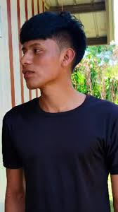 Videos de ⭐ DAVID SAMUDIO GALLEGO⭐ (@davidsamudiogallego) con “Ni Modo