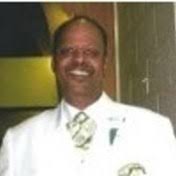 Search Mack Dixon Obituaries and Funeral Services