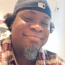 I lost all respect for the Harb's and one was my teams former coach. F**k  the Harbaugh's, the felon, his administration and supporters.