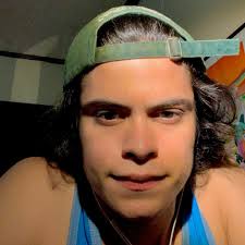 Roderick Fields (@_roderick_fields) · Instagram photos and videos