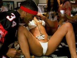 Sign up for the point. Nelly S Tip Drill Nelly S Tip Drill Music Video Fan Page