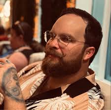 Fans aren't happy for the Justice League cameo at 'Peacemaker's finale  episode