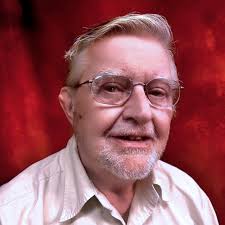 200 Collins Avenue Luray, VA 22835 Phone: 540-743-4919 Fax: 540-743-2490  OurLadyoftheValleyLuray.org office@OurLadyoftheValleyLu