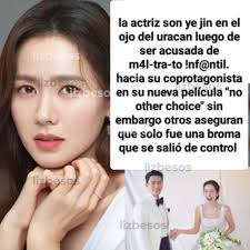 💕No veía a esta actriz desde el kdrama Moon Lovers, parece qué en este  nuevo kdrama también la voy a odiar. 🤔🥱😁