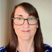 Hazel Mcpherson's Instagram, Twitter & Facebook