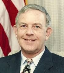 Kenneth David Bair Obituary