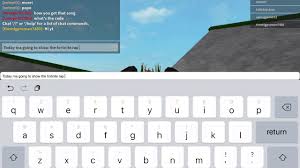 Roblox Fortnite Rap Battle Song Id Youtube