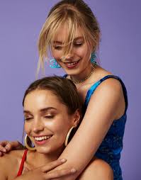 They're Making It 'Big Time'. What's next for the Link sisters and…