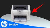 .mac و vista , xp , لويندوز 10 , 8.1 , 8 , 7 hp laserjet p1102 تحميل تعريف الطباعة تنزيل برنامج التشغيل تعريف الطباعة بدون سي دي. Hp Laserjet 1022 Driver Youtube