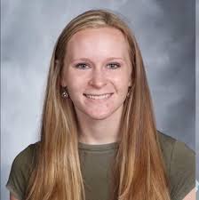 Deer Creek-Mackinaw Top 13