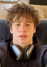 Darwin Salas (darwinalejandrosalasmontes)