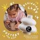 Beginning Clay/Pottery for Kids with Frankie J. Mixon event image